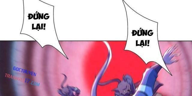 Thần Cấp Ngự Thú: Ta Khế Ước Nữ Thần Vô Hạn - Page 10