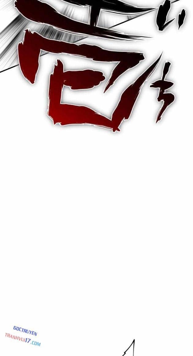 Ninja Tái Sinh: Hành Trình Của Fuuma Kotarou Để Lấy Lại Nhân Tính - Page 52