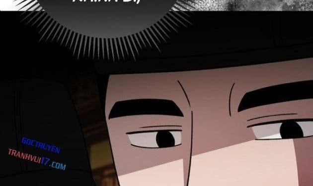 Sinh Tồn Trong Cuốn Tiểu Thuyết Romance Fantasy - Page 102