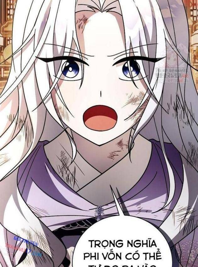 Sinh Tồn Trong Cuốn Tiểu Thuyết Romance Fantasy - Page 33