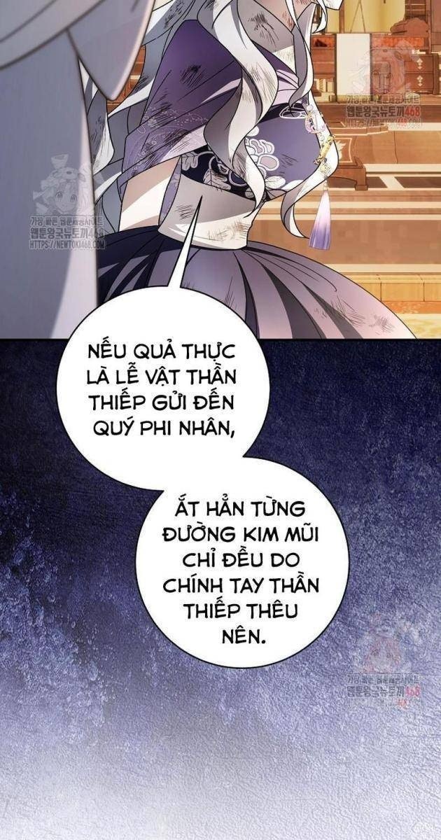 Sinh Tồn Trong Cuốn Tiểu Thuyết Romance Fantasy - Page 46