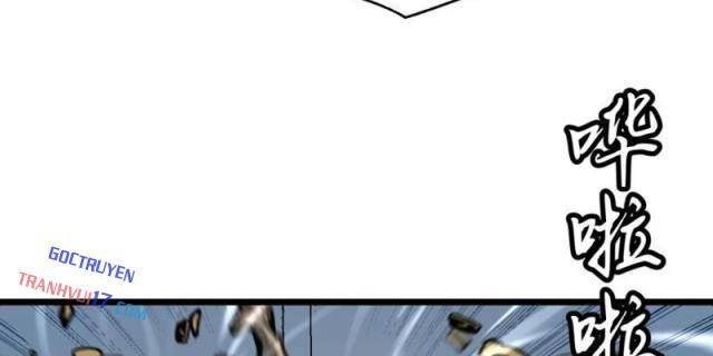 Ta Có Thể Thu Thập Vô Số Kính Tượng - Page 22