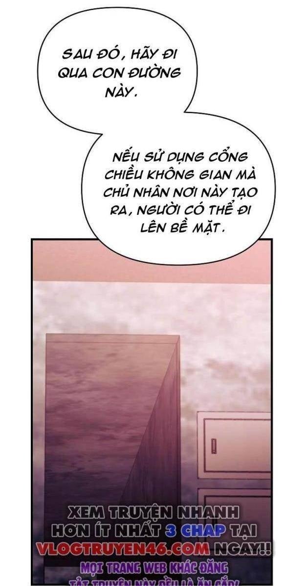 Ta Đã Trở Thành Cuồng Vương - Page 34