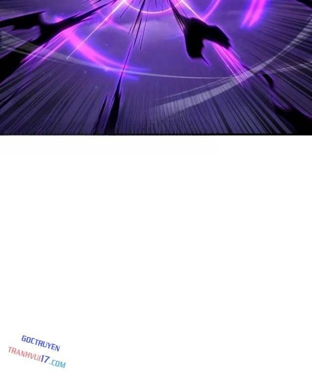 Tử Linh Sư Tối Thượng - Page 19