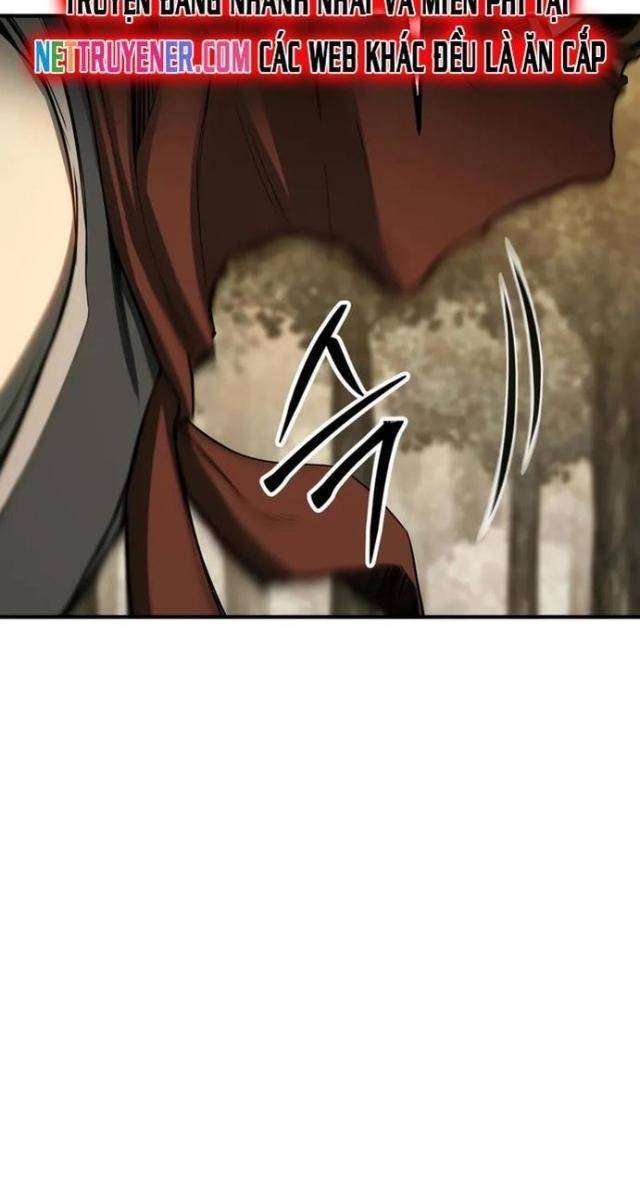 Tử Linh Sư Tối Thượng - Page 80