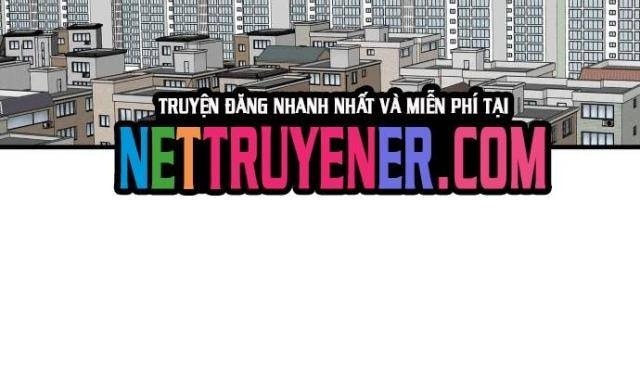 Ông Trùm Trở Lại - Page 66