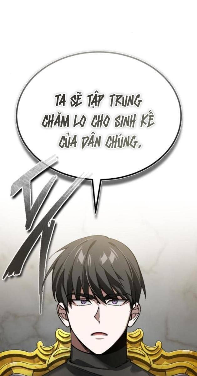 Thiên Quỷ Không Thể Sống Cuộc Sống Bình Thường - Page 101