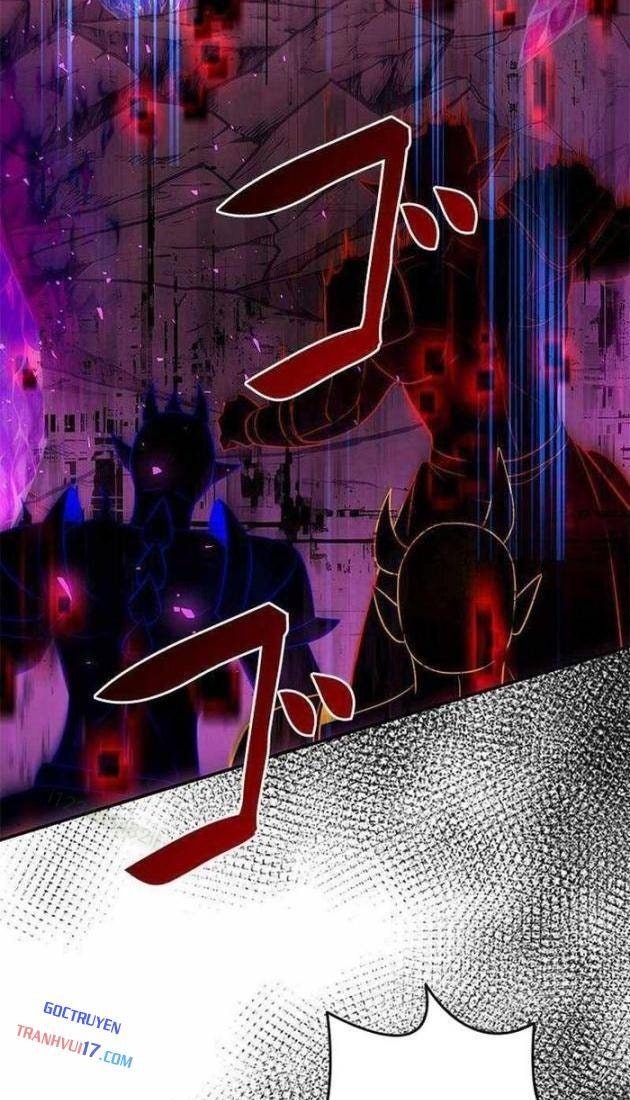 Vua Gacha Trùm Game Thủ - Page 70