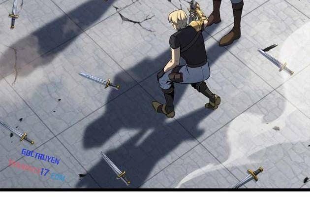 Con Trai Út Của Bá Tước Là Một Người Chơi - Page 21