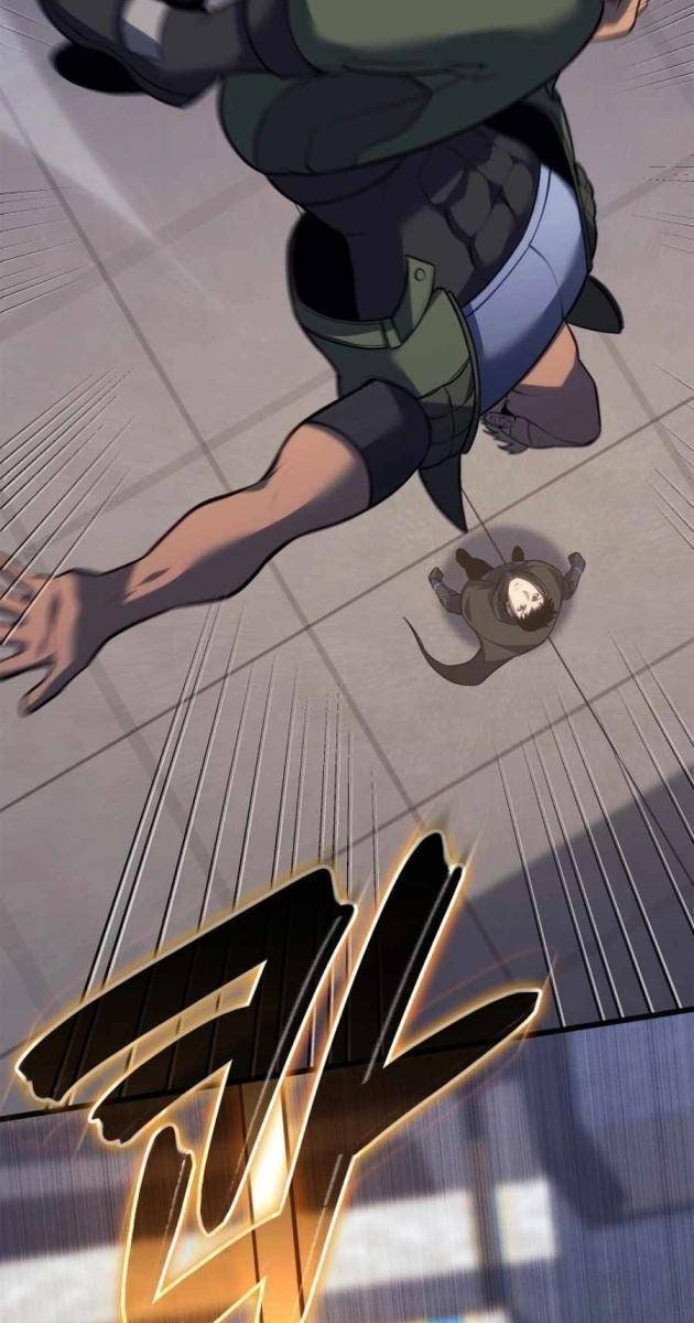 Con Trai Út Của Bá Tước Là Một Người Chơi - Page 100