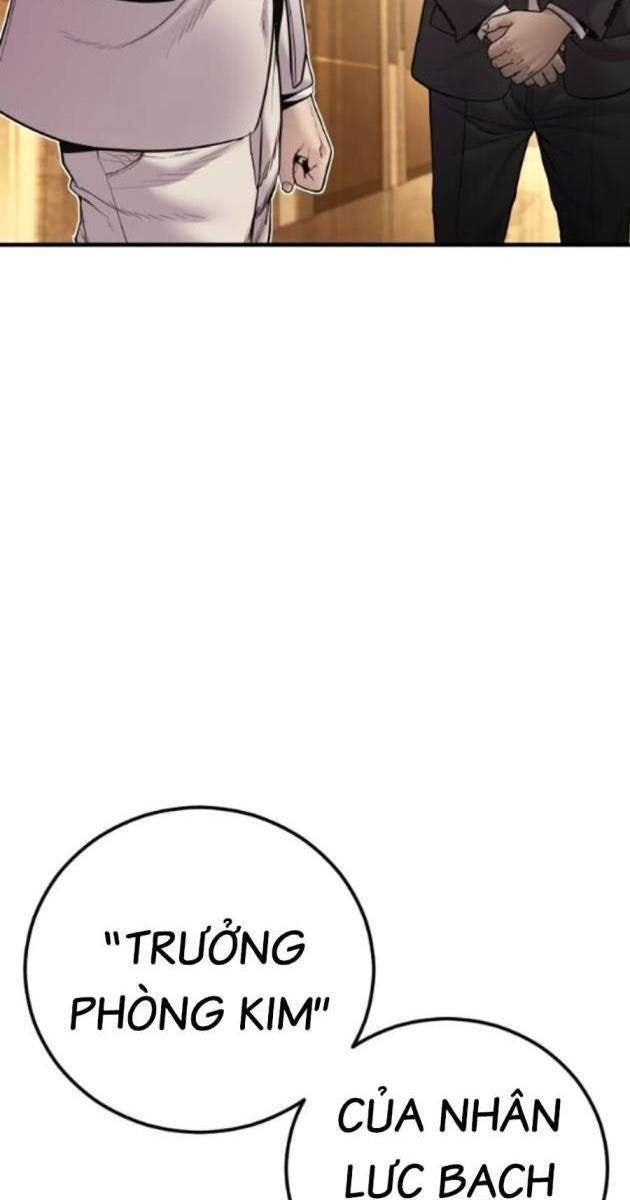 Bố Tôi Là Đặc Vụ - Page 66