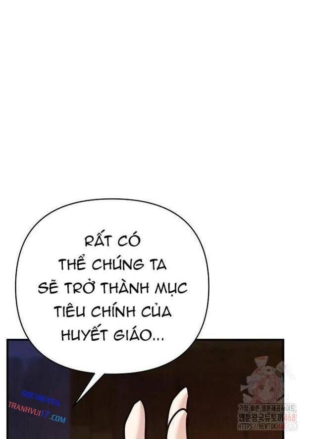 Tiểu Tử Đáng Ngờ Lại Là Cao Thủ - Page 132