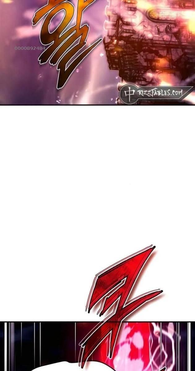 Trên Thế Giới Không Có Chiến Binh Xấu - Page 52