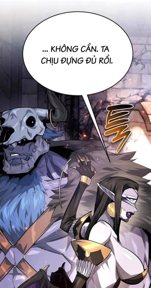 Trên Thế Giới Không Có Chiến Binh Xấu - Page 105