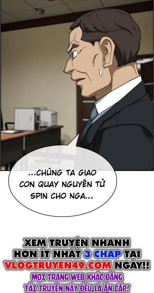 Chế Tác Hạt Nhân - Page 98