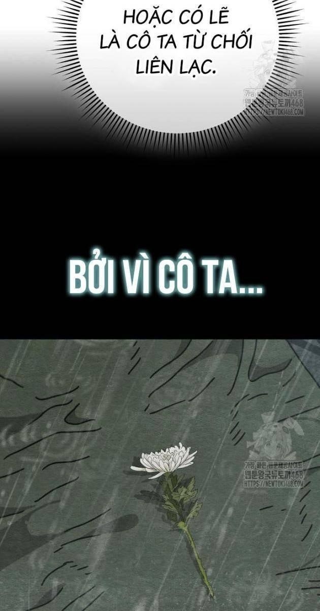 Ngôi Nhà Ẩn Ngày Tận Thế - Page 8