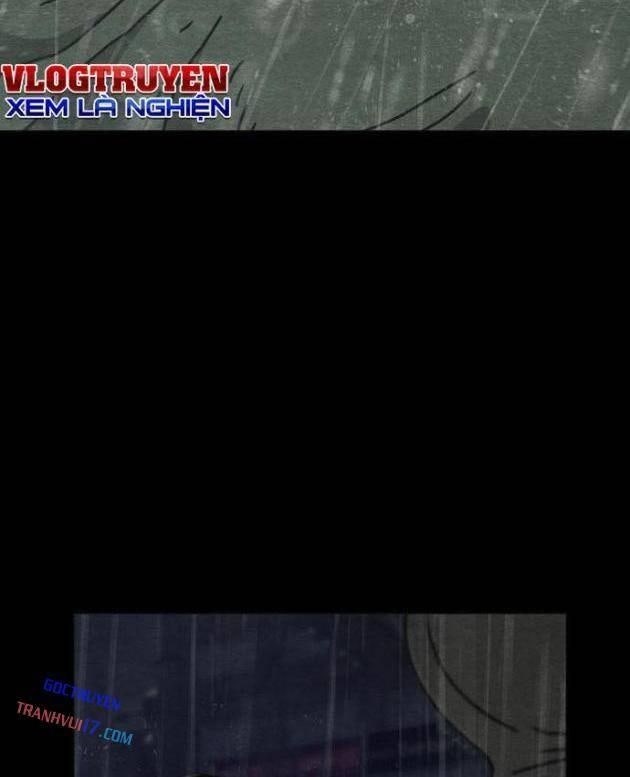 Ngôi Nhà Ẩn Ngày Tận Thế - Page 9