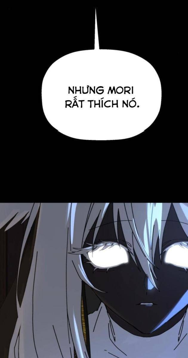 Gặp Mẹ Trong Mơ - Page 54