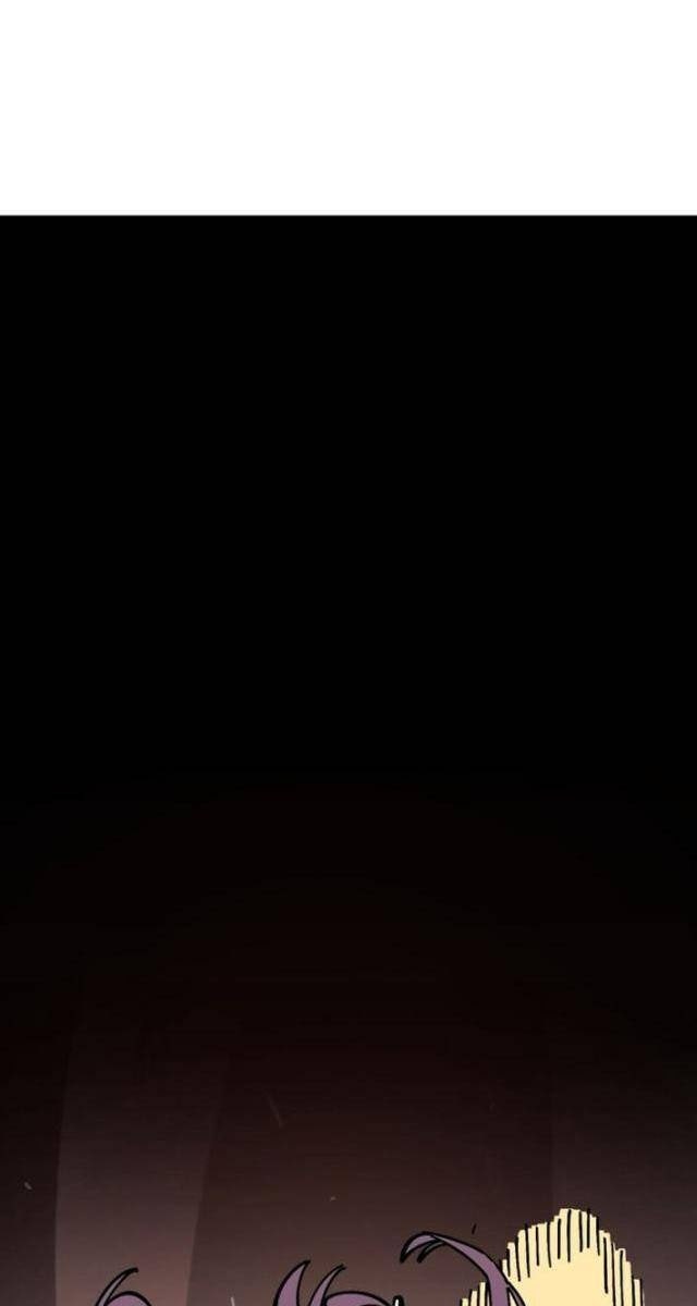 Sức Mạnh Siêu Nhiên! Nhật Ký Chăm Sóc - Page 86