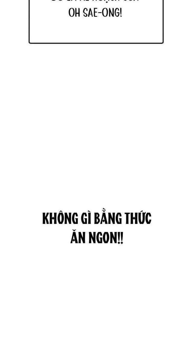 Sức Mạnh Siêu Nhiên! Nhật Ký Chăm Sóc - Page 9