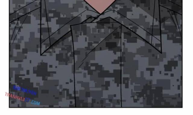 Đầu Bếp Của Thế Giới Diệt Vong - Page 26