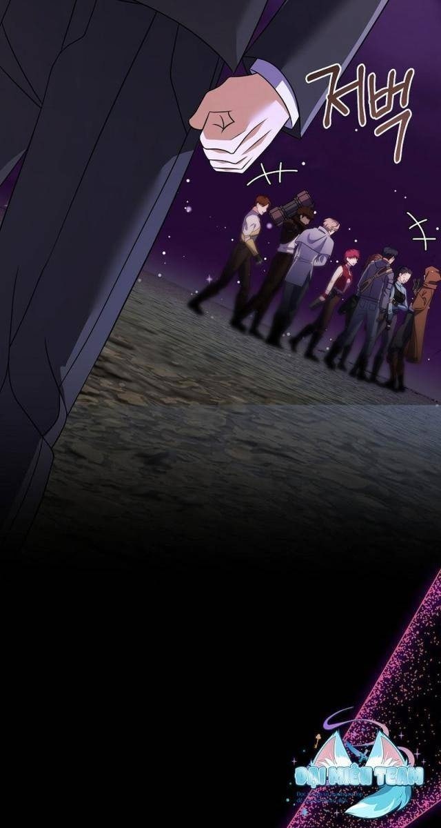 Bậc Thầy Toàn Bộ Kỹ Năng - Page 108