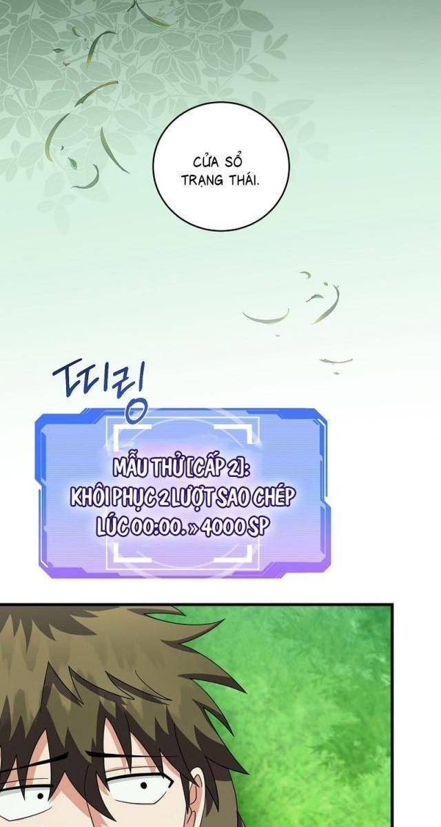 Bậc Thầy Toàn Bộ Kỹ Năng - Page 125