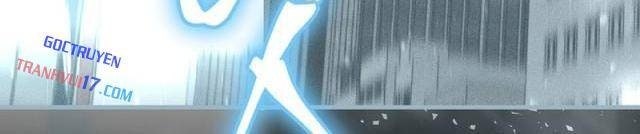 Bậc Thầy Toàn Bộ Kỹ Năng - Page 143