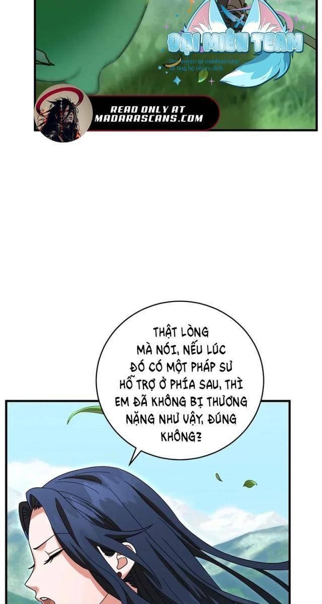 Bậc Thầy Toàn Bộ Kỹ Năng - Page 104