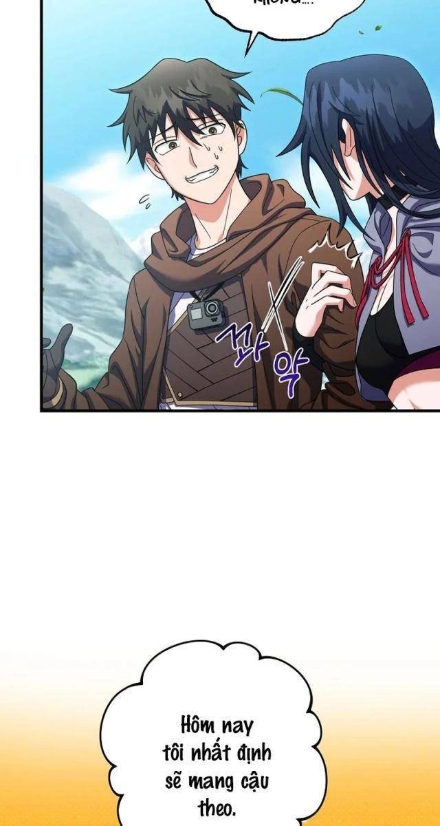 Bậc Thầy Toàn Bộ Kỹ Năng - Page 11