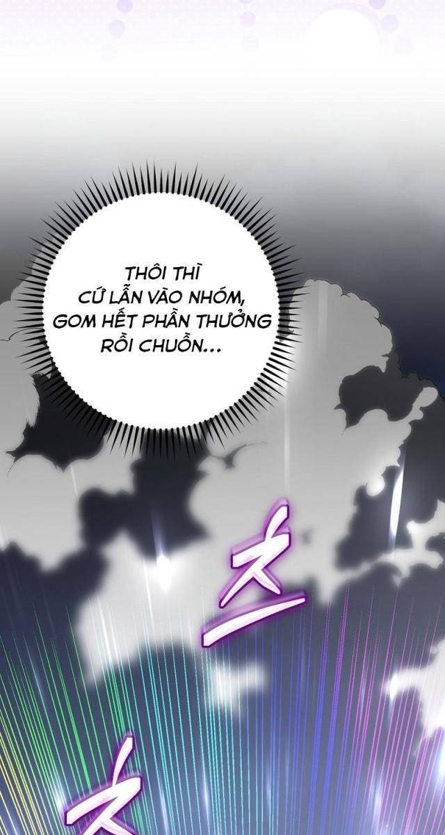 Bậc Thầy Toàn Bộ Kỹ Năng - Page 18