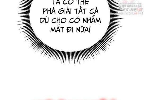 Võ Đang Kỳ Hiệp - Page 99