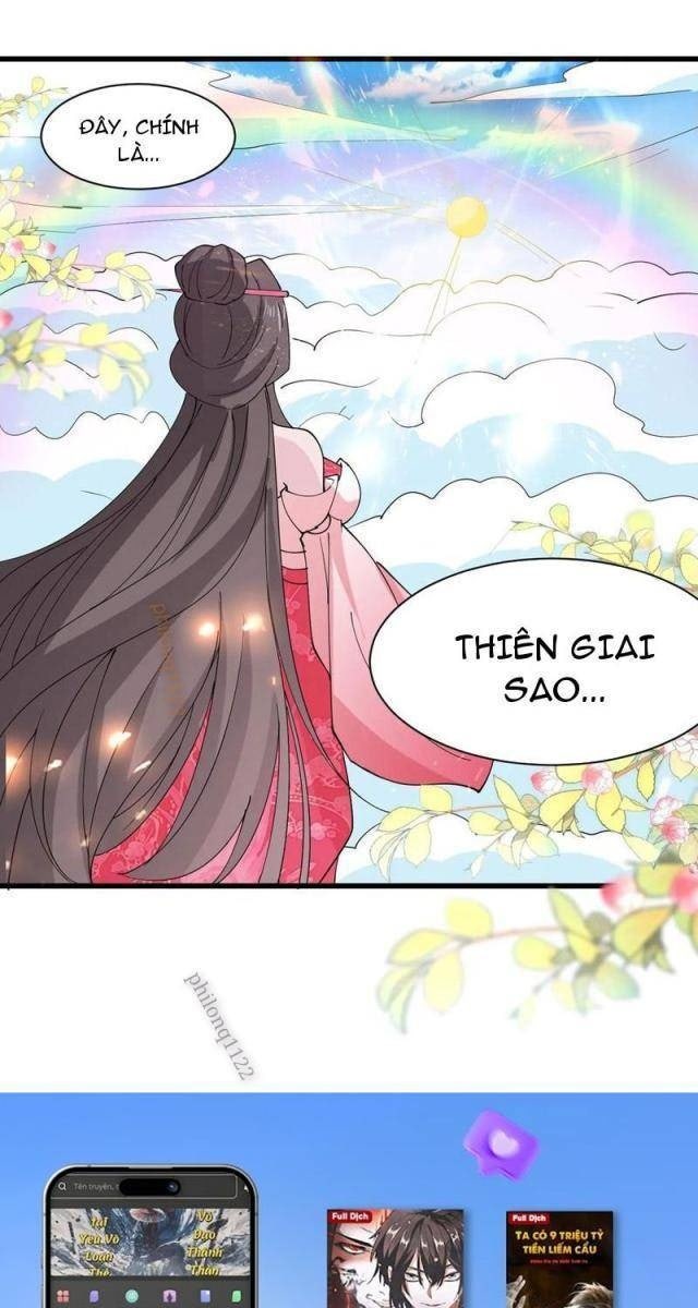 Công Tử Biệt Tú - Page 30