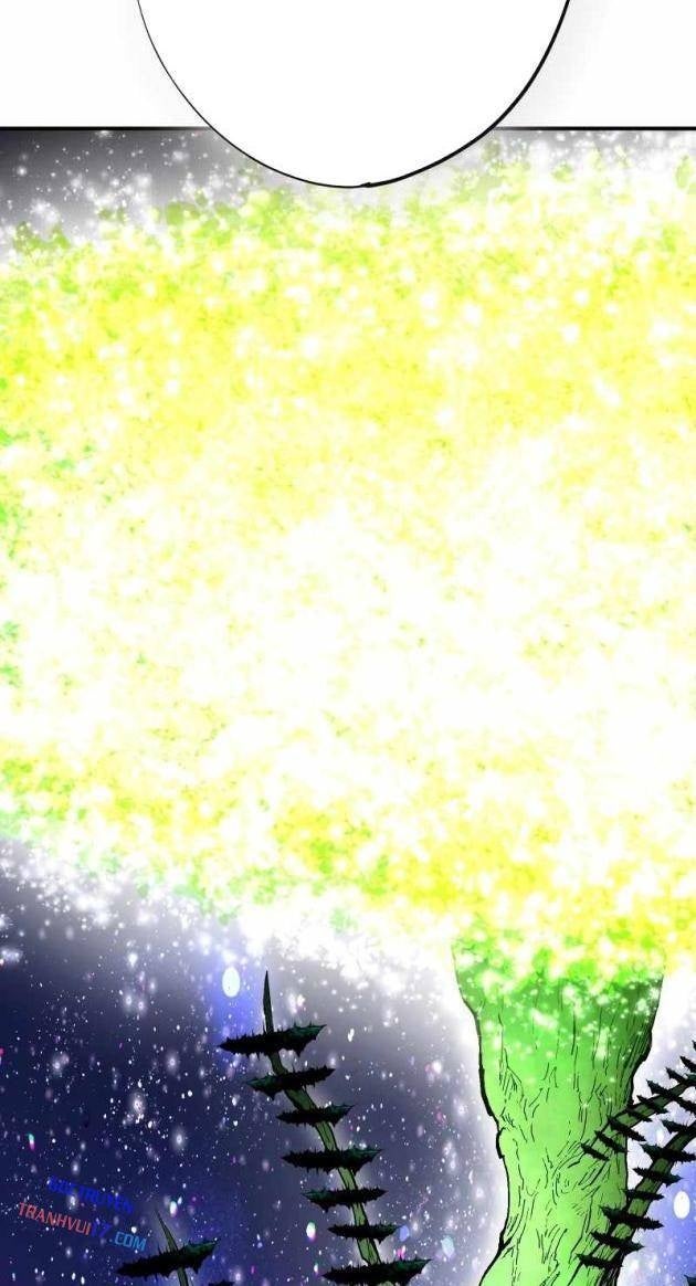 Ninja Tái Sinh: Hành Trình Của Fuuma Kotarou Để Lấy Lại Nhân Tính - Page 48