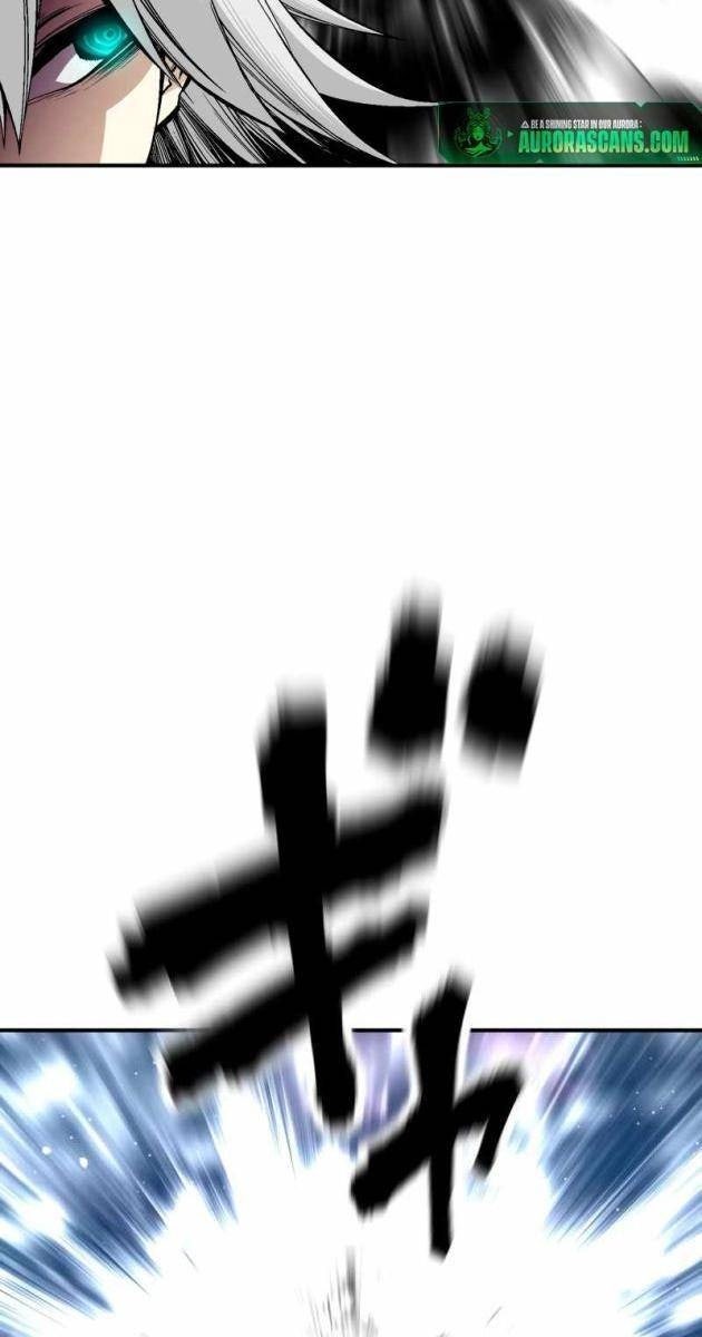 Ninja Tái Sinh: Hành Trình Của Fuuma Kotarou Để Lấy Lại Nhân Tính - Page 31