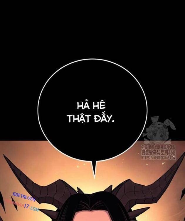 Tiếng Thét Cuồng Bạo - Page 42