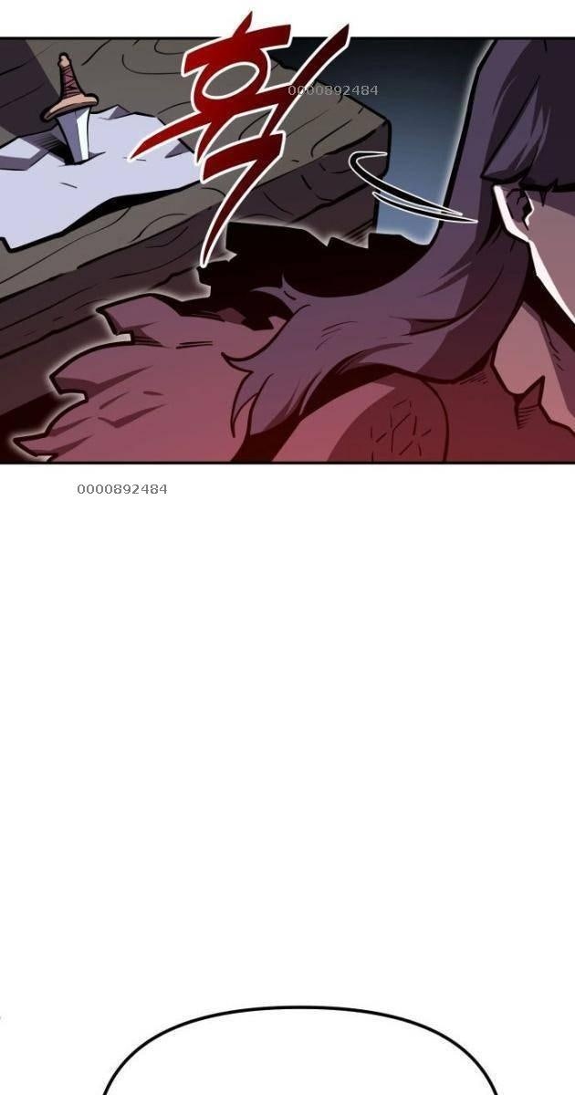 Kị Sĩ Xương Khô - Page 5