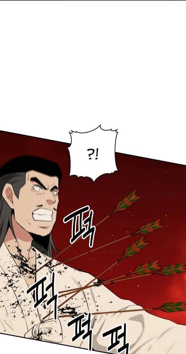 Thiên Hạ Đệ Nhất Côn Luân Khách Điếm - Page 91