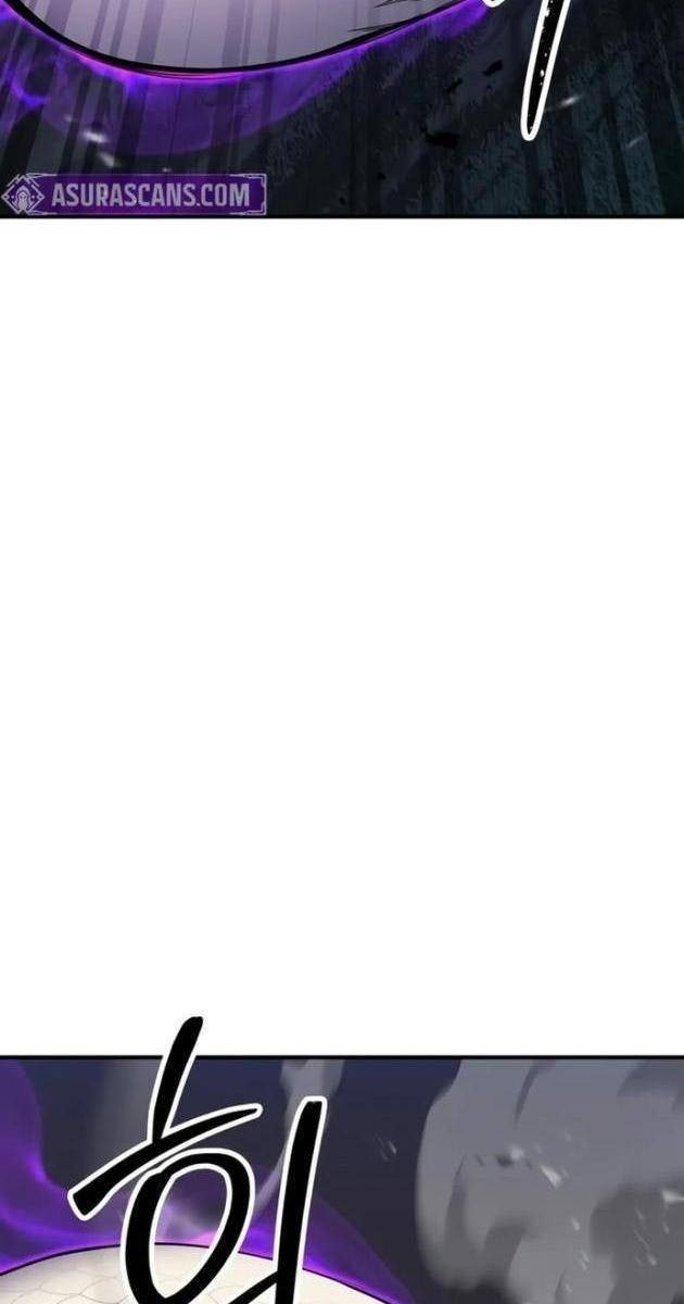 Tử Linh Sư Tối Thượng - Page 92