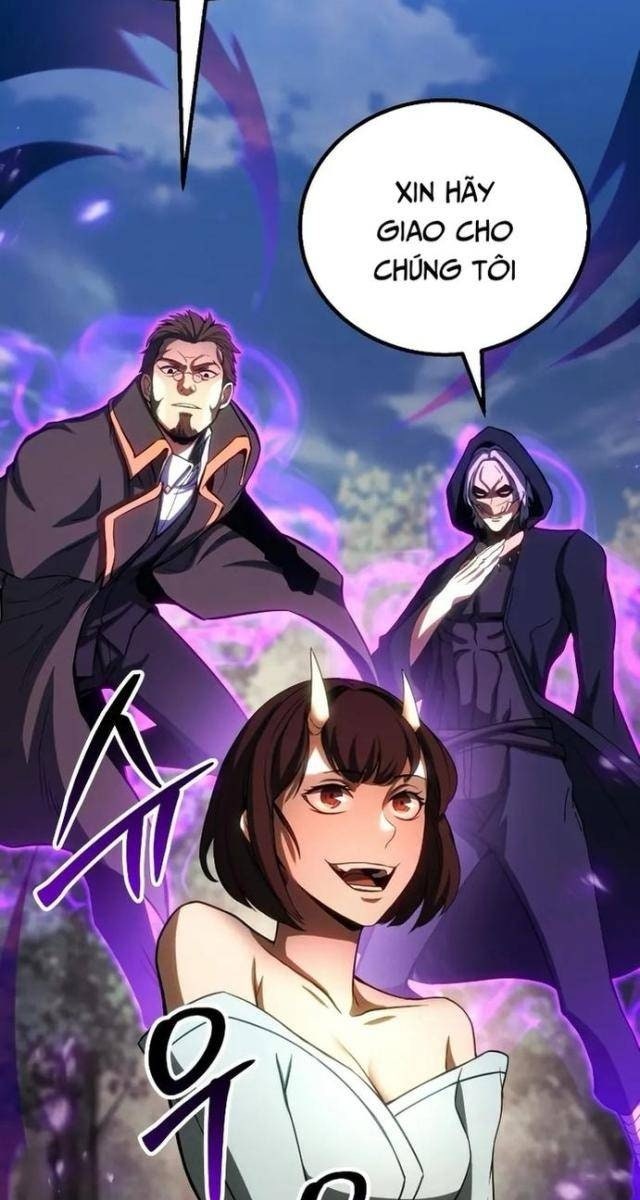 Tử Linh Sư Tối Thượng - Page 101