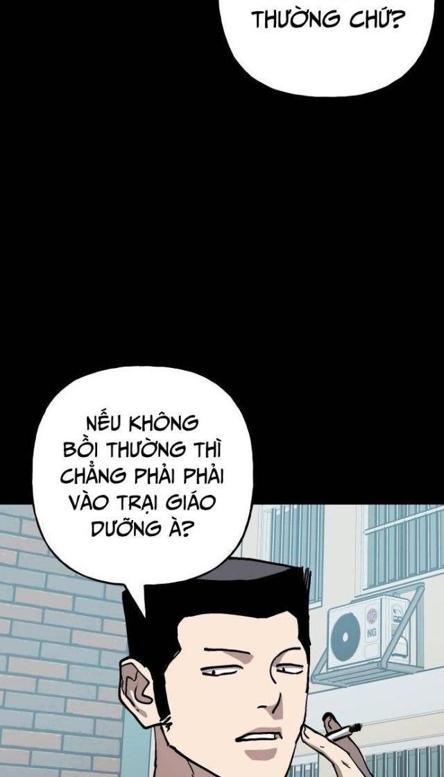 Ông Trùm Trở Lại - Page 41
