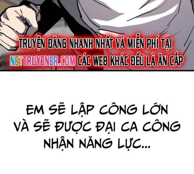 Ông Trùm Trở Lại - Page 65