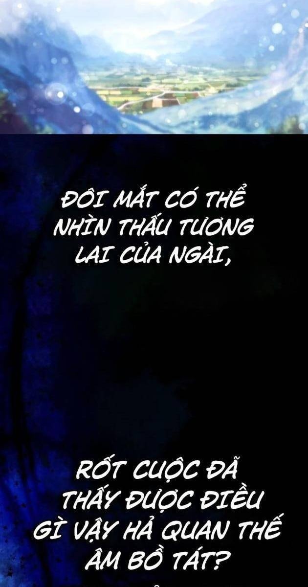 Hầu Vương Trung Sinh Nam Cung Thế Gia - Page 56