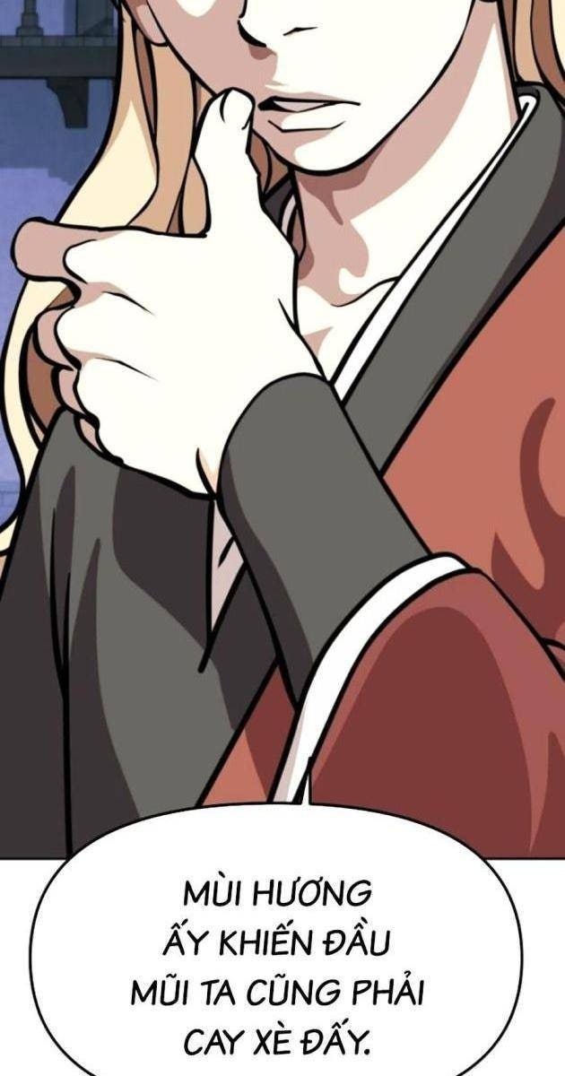 Hầu Vương Trung Sinh Nam Cung Thế Gia - Page 177