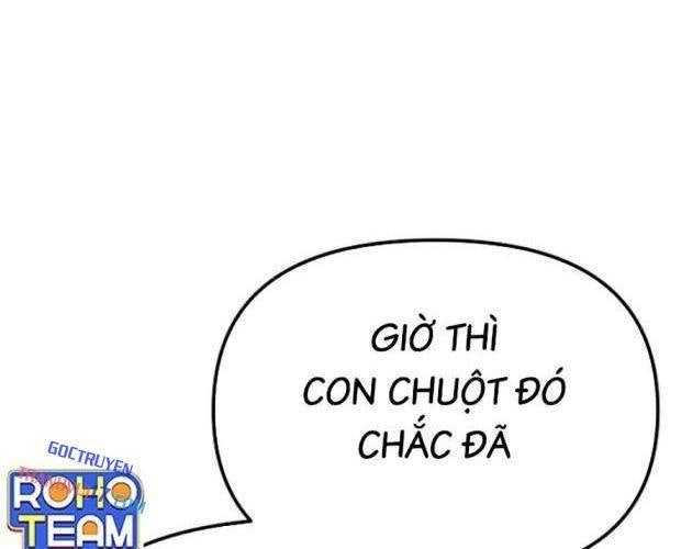 Hầu Vương Trung Sinh Nam Cung Thế Gia - Page 154