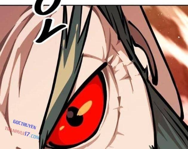 Hầu Vương Trung Sinh Nam Cung Thế Gia - Page 168