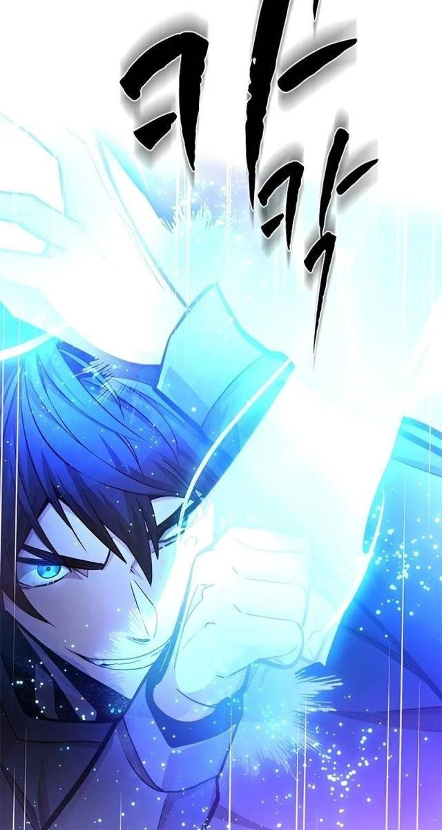 Hầm Ngục Hướng Dẫn Cấp Địa Ngục - Page 106