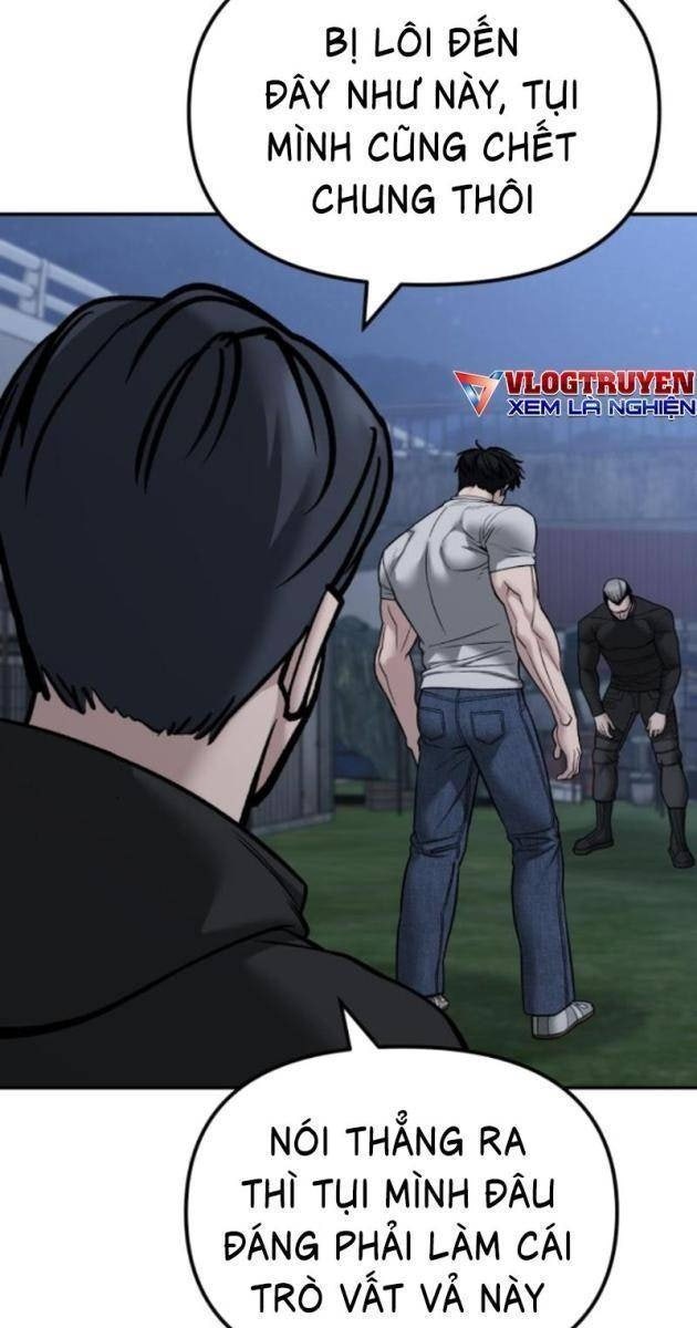 Quản Lý Du Côn - Page 4