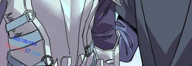 Bắt Đầu Chuyển Chức Tài Thần, Ta Chuyển Hóa Triệu Vạn Thần Sủng - Page 39