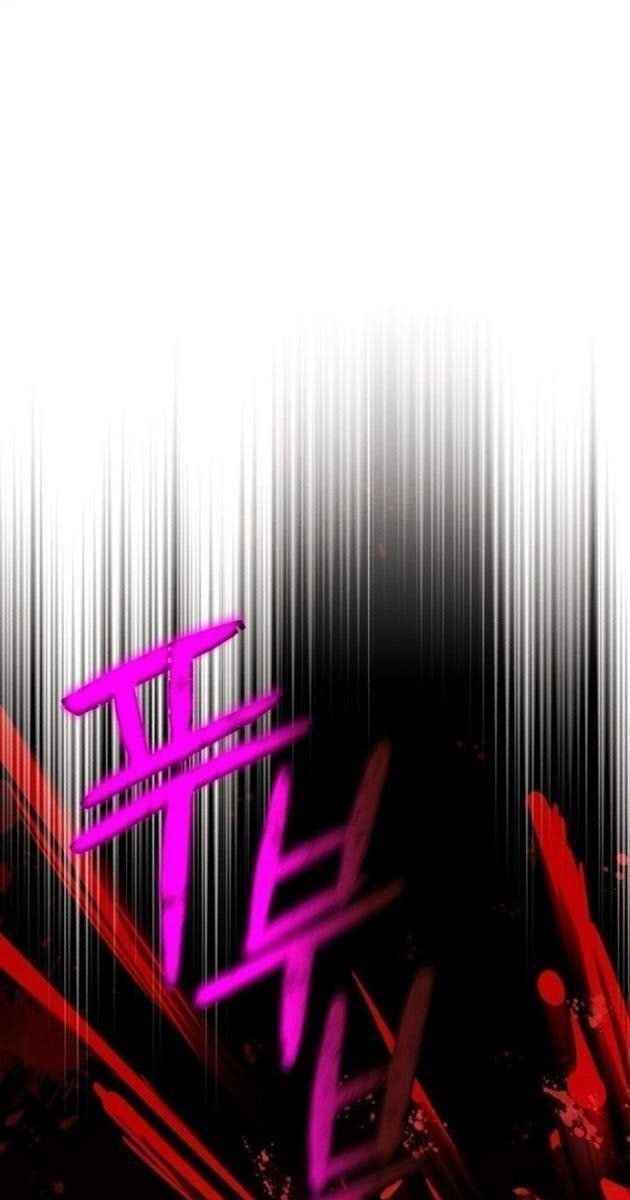 Phi Lôi Đao - Page 124